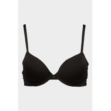 Sutien Perfectly Fit Flex