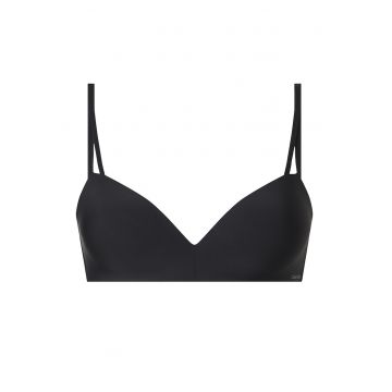 Sutien push-up Comfort