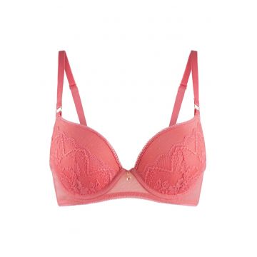Sutien push-up