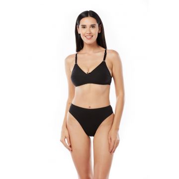 Sutien SN41