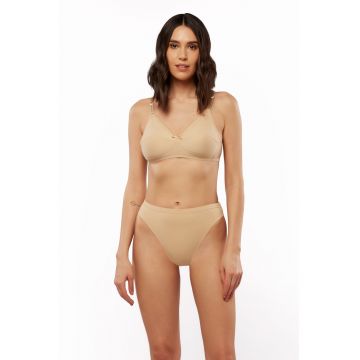 Sutien SN41