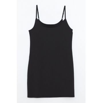 Top cu bareta ajustabila