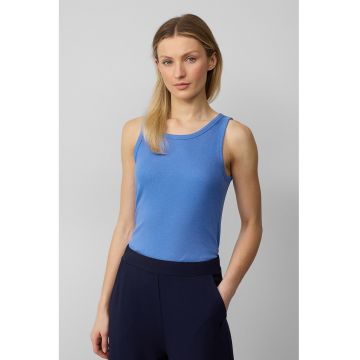 Top cu model in dungi