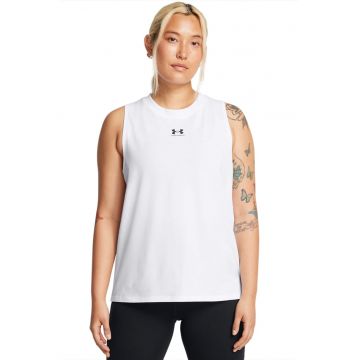 Top lejer pentru fitness Rival