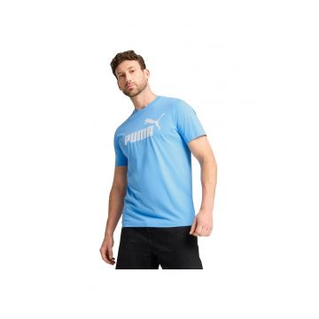 Tricou barbati  Ess No. 1 Logo Tee S