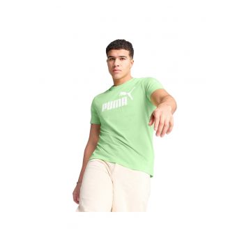 Tricou barbati  Ess No. 1 Logo Tee S