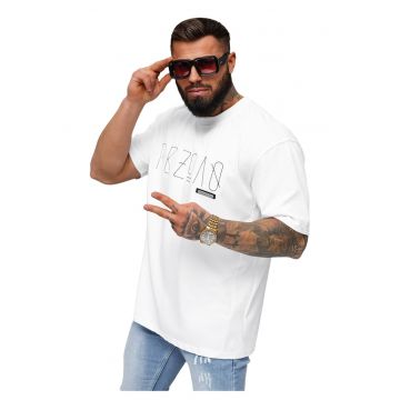 Tricou barbati  O/QQ1185