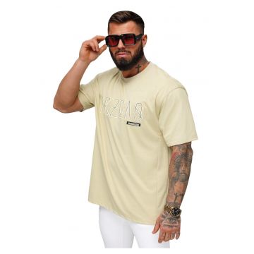 Tricou barbati  O/QQ1185