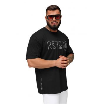 Tricou barbati  O/QQ1185