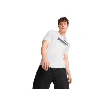 Tricou barbati  United Tee