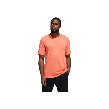 Tricou  City Elevated