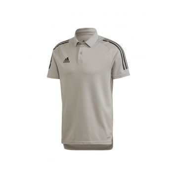 Tricou  Condivo 20 Polo - pentru barbati