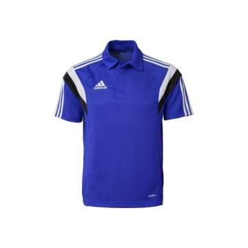 Tricou  Condivo Polo pentru barbati