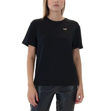 Tricou dama -  6DTT07