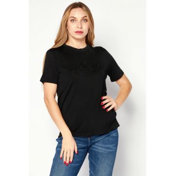 Tricou dama -  A06585