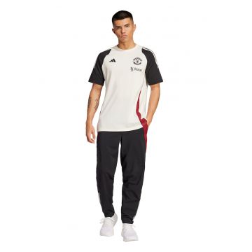 Tricou din bumbac pentru fotbal