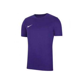 Tricou  Dry Park VII - pentru barbati