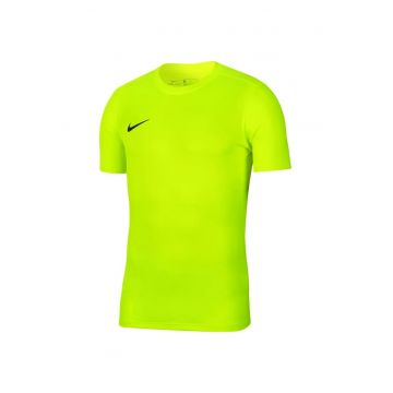 Tricou  Dry Park VII - pentru barbati