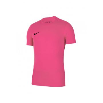 Tricou  Dry Park VII - pentru barbati