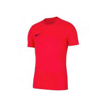 Tricou  Dry Park VII - pentru barbati
