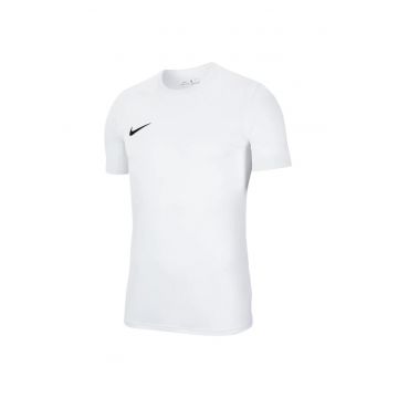 Tricou  Dry Park VII - pentru barbati