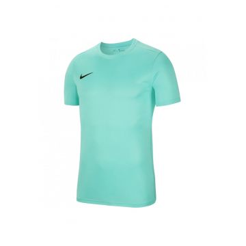 Tricou  Dry Park VII - pentru barbati