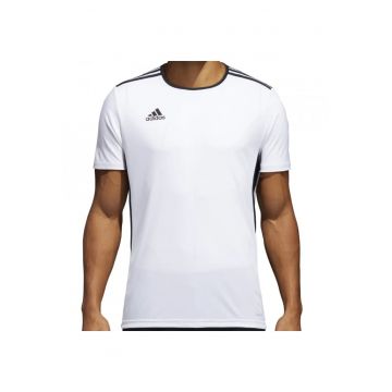 Tricou  Entrada 18 - pentru barbati