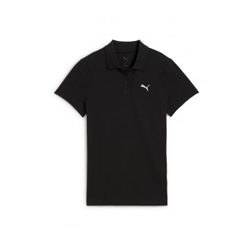 Tricou femei  Ess Polo