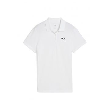 Tricou femei  Ess Polo