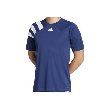 Tricou  Fortore 23 pentru barbati