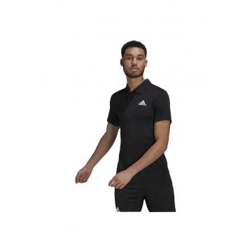 Tricou  Heat Rdy Tennis Polo