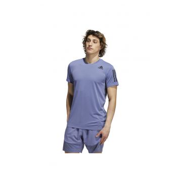 Tricou  Heat Rdy Warrior