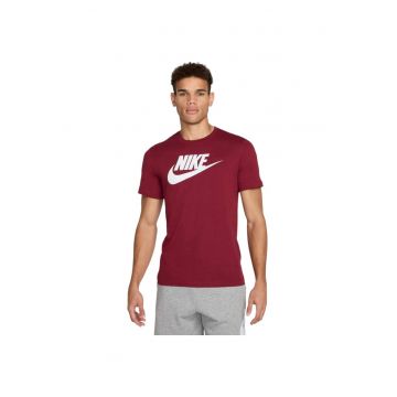 Tricou  Icon Futura 41887