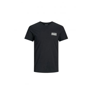 Tricou JACK &JONES Corp Logo Small Print 33545