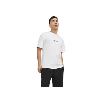 Tricou JACK &JONES Vesterbro 41990