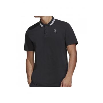 Tricou  Juventus Torino 22/23 Polo pentru barbati
