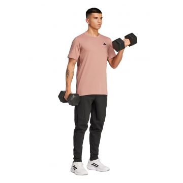 Tricou pentru antrenament Feelready