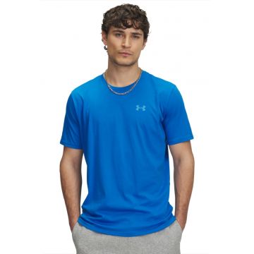 Tricou pentru antrenament Lockup