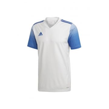 Tricou  Regista 20 - pentru barbati -