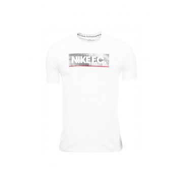 Tricou sport barbati -  Bumbac - Gri