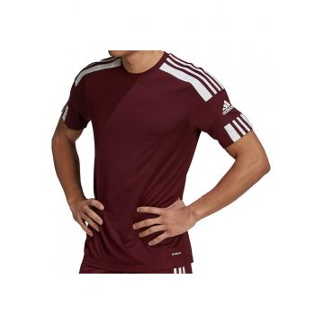 Tricou  Squadra 21 - pentru barbati