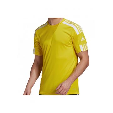 Tricou  Squadra 21 - pentru barbati