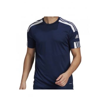 Tricou  Squadra 21 - pentru barbati