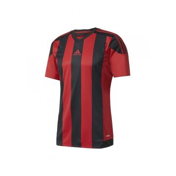 Tricou  Striped 15 pentru barbati 7535