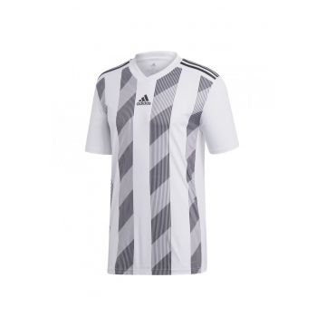 Tricou  Striped 19 pentru barbati 8017