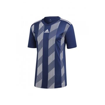 Tricou  Striped 19 pentru barbati 8017