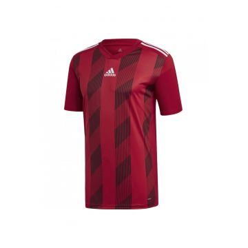 Tricou  Striped 19 pentru barbati 8017