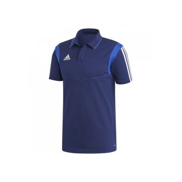 Tricou  Tiro 19 Polo pentru barbati
