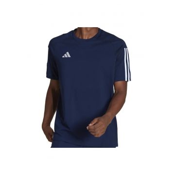 Tricou  Tiro 23 Competition Cotton - pentru barbati Tricou  Tiro 23 Competition Cotton - pentru barbati