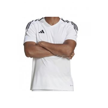 Tricou  Tiro 23 League pentru barbati - gri